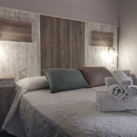 A Casa Di Noemi Otel Pizzo  Dış mekan fotoğraf