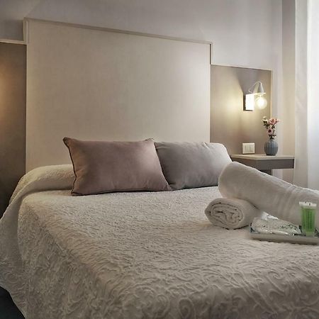A Casa Di Noemi Otel Pizzo  Dış mekan fotoğraf